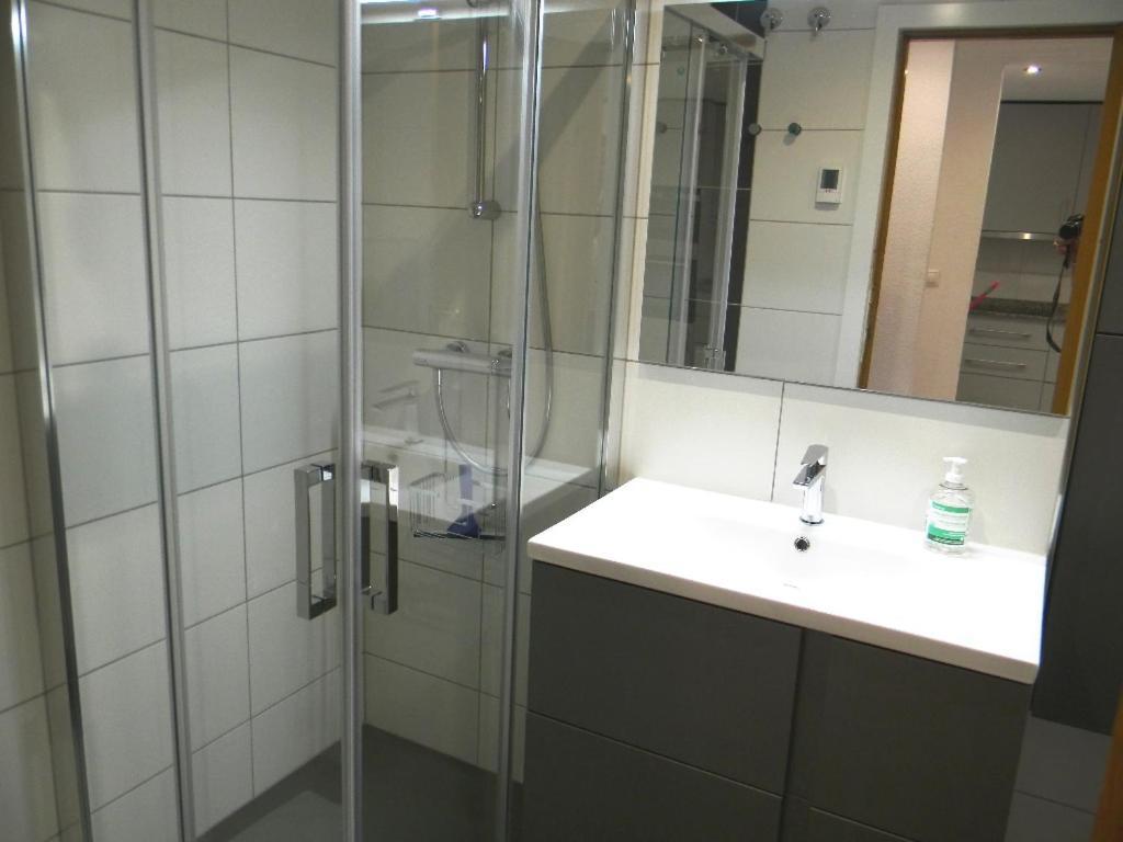 Bonito apartamento con inmensa terraza y piscina Altea Esterno foto